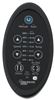 remote control fv9068-09