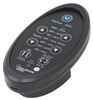 rv vents and fans replacement digital remote control for dometic fantastic roof vent with 12v fan