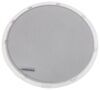 rv vents and fans screen replacement bug for dometic fantastic or trailer roof - white