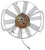 rv vents and fans roof vent replacement fan motor assembly kit for dometic fantastic