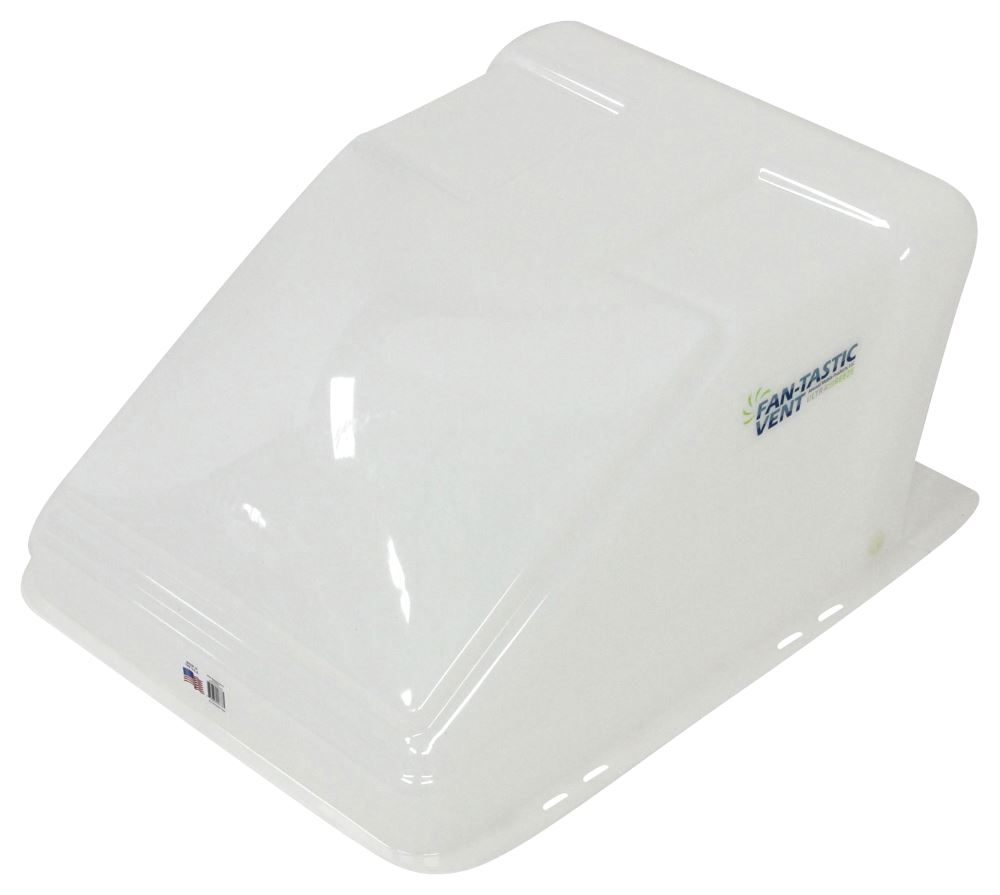 Dometic Ultra Breeze Vent Cover (Single Pack)