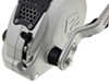 FW16000101 - Boat Trailer Winch,Utility Winch Fulton Standard Hand Winch