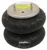Accessories and Parts FW217607714 - Air Spring - Firestone
