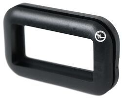 Rubber Grommet for CPL26 Series Clearance Lights - G26G