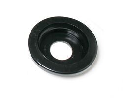 Rubber Grommet for Custer 2" Round Side Marker and Clearance Lights