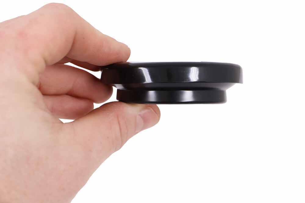 Rubber Grommet for Custer 2