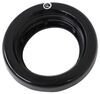 custer accessories and parts trailer lights round rubber grommet for 2 inch side marker clearance