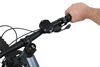 bike gps tracker galeo ride for or motorcycle - anti-theft alarm and motion sensor