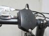 0  bike gps tracker in use