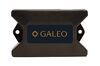 Galeo Pro GPS tracking device.