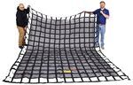 Tarps