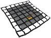 atv cargo net rack roof gc77fr