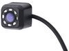 backup camera third brake light for 8 inch factory monitor gch37fr