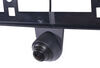 third brake light camera system dash monitor gch84fr