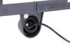 third brake light camera for aftermarket monitor gch94fr