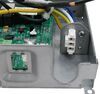 ge appliances rv air conditioners single zone ducted ge95zr