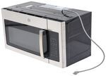 Rv Microwaves