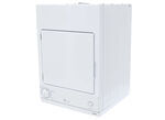 Rv Washer And Dryer