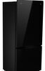 ge appliances rv refrigerators freestanding 10 cubic feet ge48fr