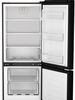 ge appliances rv refrigerators freestanding 10 cubic feet manufacturer