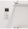 ge appliances rv refrigerators full fridge with freezer 23-1/2w x 26-1/2d 60t inch manufacturer