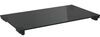 ge appliances accessories and parts rv stoves ovens profile cooktop cover - 12 inch tempered glass