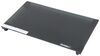 ge appliances accessories and parts cutting board stovetop cover ge64vr