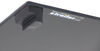 ge appliances accessories and parts  ge64vr