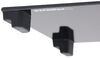 ge appliances accessories and parts rv stoves ovens profile cooktop cover - 12 inch tempered glass