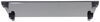 ge appliances accessories and parts rv stoves ovens cutting board stovetop cover