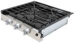 Rv Stoves And Ovens