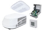 Rv Air Conditioners