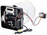Rv Water Heater