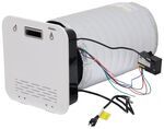 Rv Water Heater