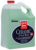 wax griot's garage spray-on ceramic 3-in-1 - 1 gallon