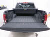 2016 ram 1500  truck tailgate gate king adjustable bed extender