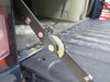 0  truck tailgate gate king adjustable bed extender