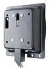 latches locks gl34fr