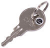 rv door locks parts keys replacement key for fic - cw402 qty 1