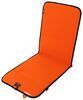 heated seat pad ignik backside - 34 inch long x 12 wide