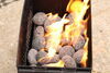 0  fire pits portable manufacturer