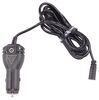 adapter 12v for ignik heated accessories