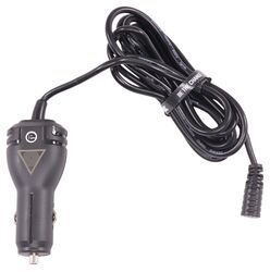 12V Adapter for Ignik Heated Accessories - GN87FR
