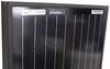 roof mounted solar kit gel agm flooded lead acid lithium - lifepo4 gp87mr