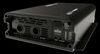 go power rv inverter pure sine wave inverter/transfer switch functions asw series advanced with transfer - 1 200 watt preorder