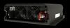 go power rv inverter heavy duty - small loads inverter/transfer switch functions manufacturer