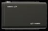 go power rv inverter pure sine wave center manufacturer