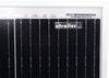 rv solar panels expansion kit
