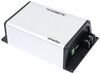 go power battery charger dc to dometic perfectpower - 12v 40 amp