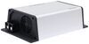 go power battery charger vehicle to auxiliary